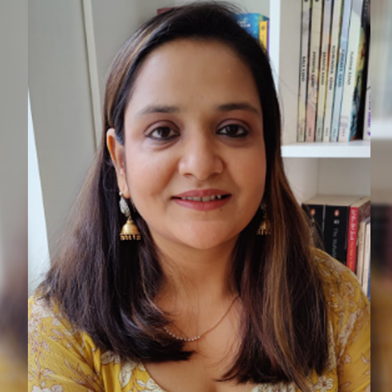 Mythoverse Studios announces its foray into the Metaverse; appoints Anshu Patni as CEO of gaming and Web3.0