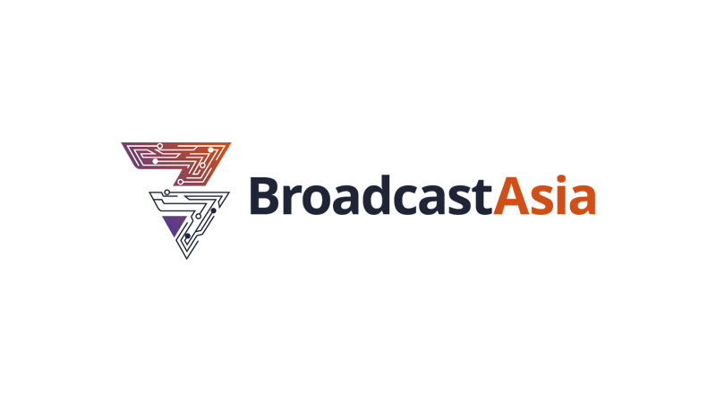 Singapore readies for Broadcast Asia, SIF