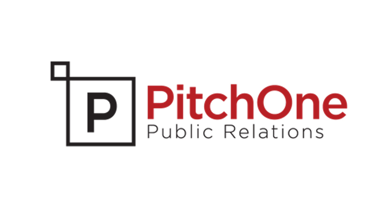 How has the year 2023 been: Looking back at the incredible journey for PitchOnePR