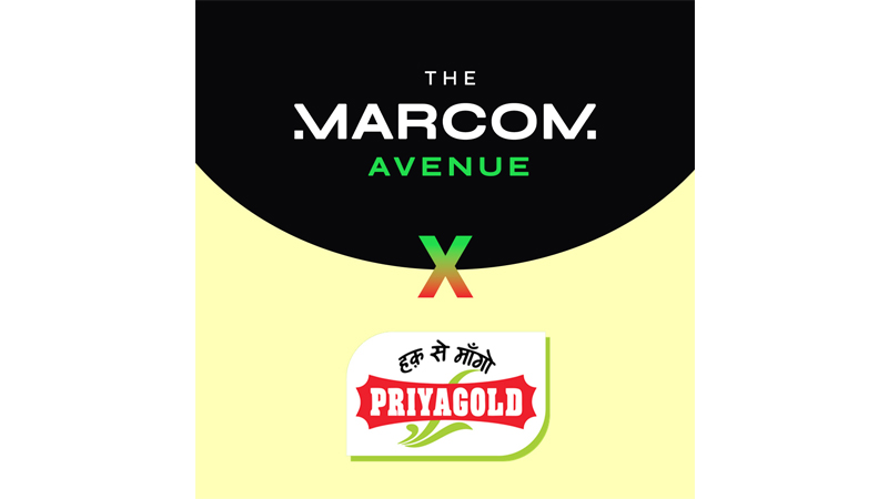 The Marcom Avenue secures Priya Gold mandate for performance marketing