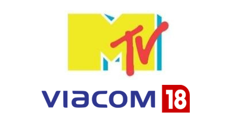MTV India and T-Series strike ground-breaking industry-first global deal for MTV Hustle