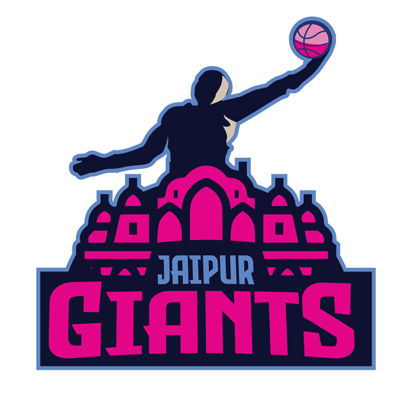 Bradshaw Capital acquires Elite Pro Basketball League franchise Jaipur Giants