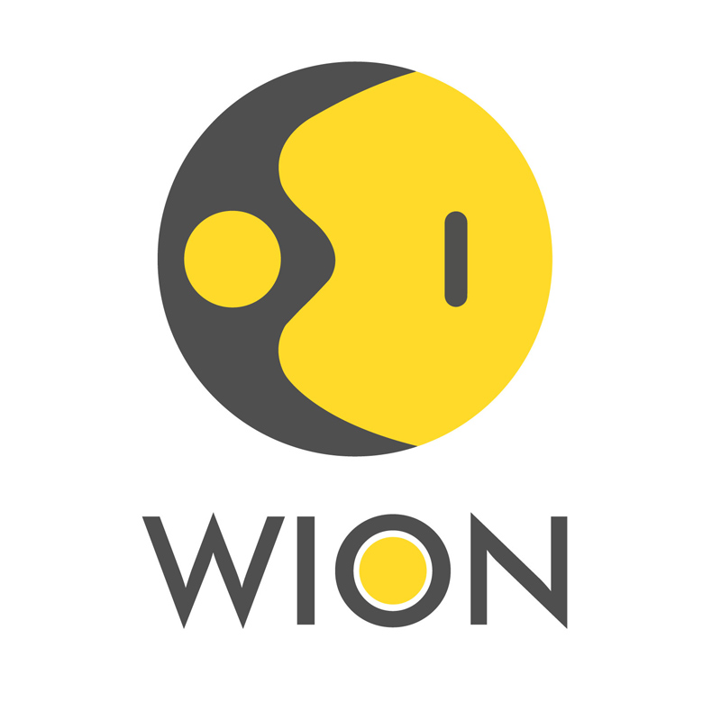 WION rolls out outdoor campaign in domestic & international airport lounges