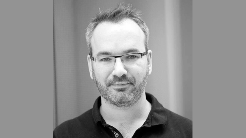 What’s next for film and theatre: Trends and predictions for the next five years