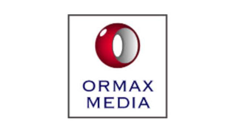 Box office in all languages as Ormax cinematix gets a pan India upgrade