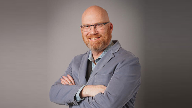 Illumio and Netskope announce zero trust partnership