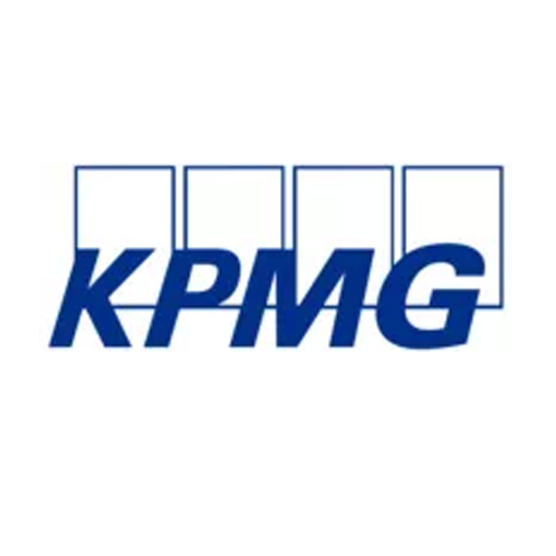 A third of consumers borrow money or use savings to cover the costs of media subscriptions in UK: KPMG