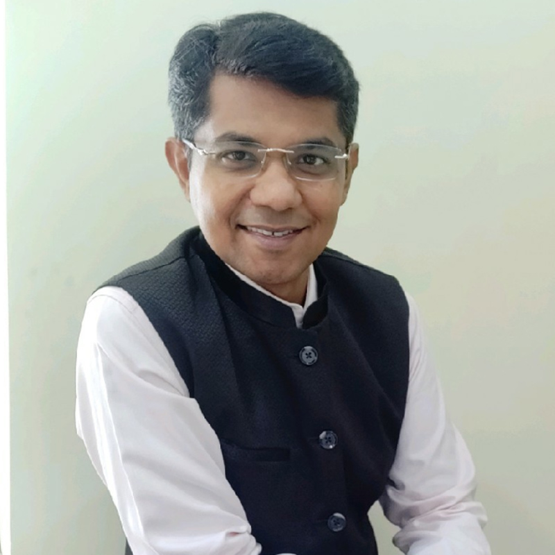 Myntra’s Achint Setia joins Zalora Singapore as chief revenue & marketing officer