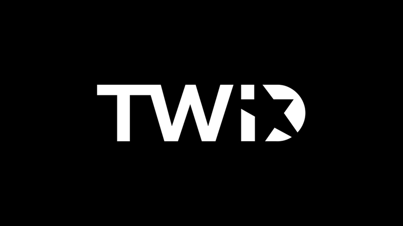 Boat sails into smart savings with ‘Pay with Rewards’ checkout feature