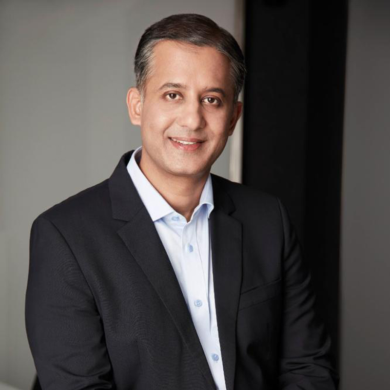 After two years of muted celebrations, India’s festive spirit is back once again: Disney-Star India’s Kevin Vaz