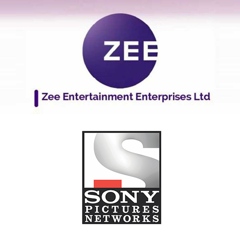 CCI approves Sony-Zee merger ‘with certain modifications’