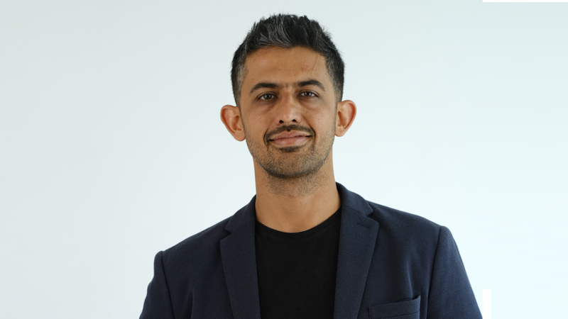 JSW Group elevates Divyanshu Singh as JSW Sports’ COO