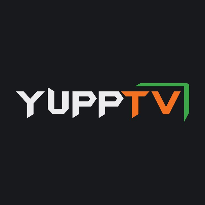 YuppTV bags broadcasting rights for T20 World Cup 2022