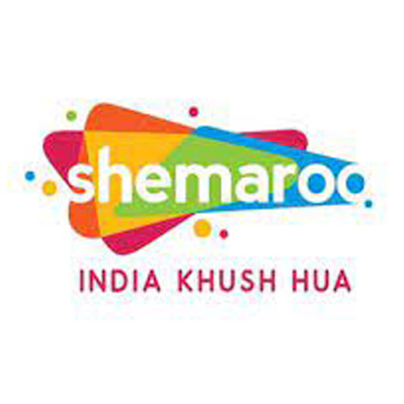 Shemaroo Entertainment’s traditional media biz up by 39% YoY in Q1 FY23