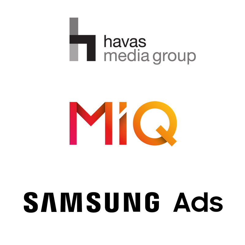 Havas Media Group, MiQ & Samsung Ads unveil India’s first brand lift study on connected TV