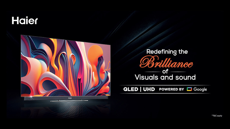 Features high refresh rates, low latency, and MEMC-enhanced motion and gaming experience.