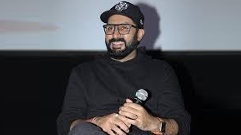 Abhishek Bachchan joins as co-owner of European T20 Premier League