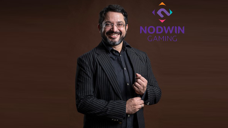 Nodwin Gaming invests Eur eight million in Germany-based Freaks 4U Gaming