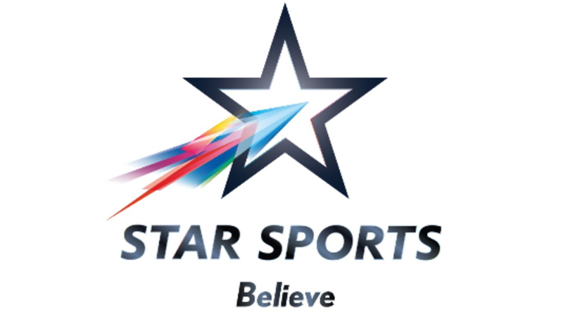 Star Sports witnesses a 38 per cent surge in ratings for the first four matches of Pro Kabaddi League Season 10