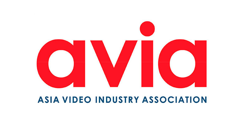 Indonesian police bust major pirate operator streaming live sports illegally