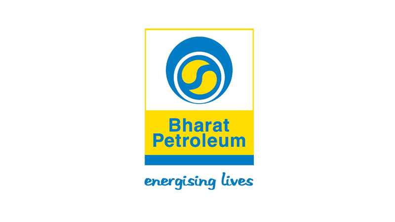 BPCL’s MAK Lubricants partners with SRK’s ‘Jawan’