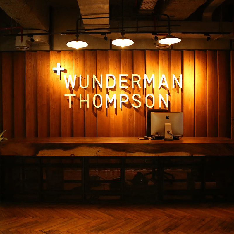 63% surveyed more likely to buy from brands that made inclusive efforts: Wunderman Thompson global report