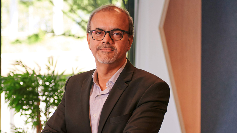 Consumer sentiment dips in June, yet India holds onto highest national index score: LSEG-Ipsos PCSI June 2024