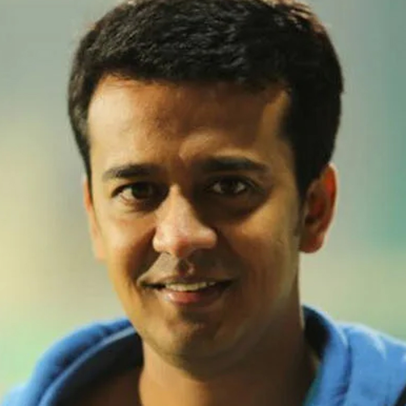 We are looking to broadbase appeal of LaLiga beyond key pockets: Viacom18’s Siddharth Sharma