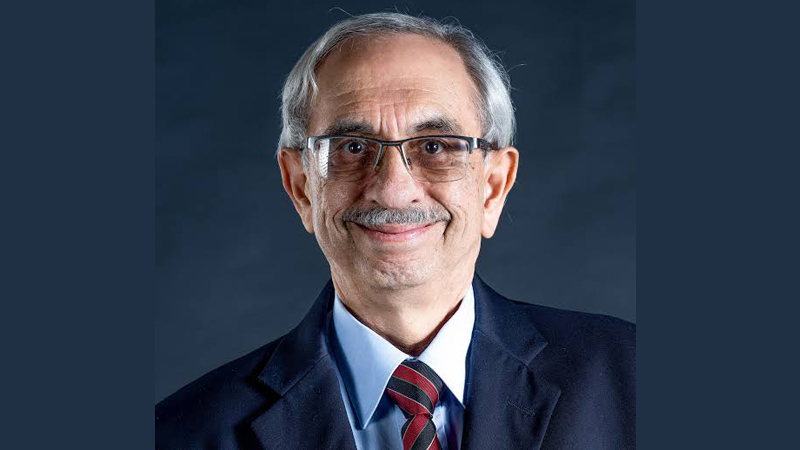 With right usage AI Industries can scale newer heights – Nadir Godrej