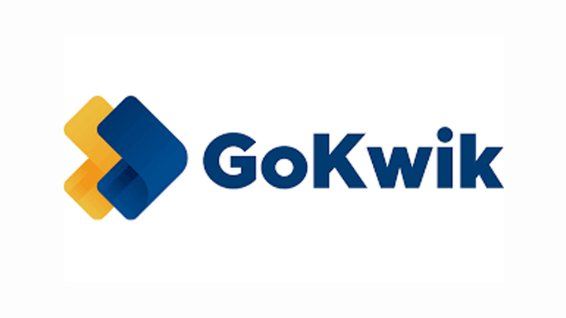 GoKwik saves eCommerce brands Rs 130 Cr in RTO losses for 2023