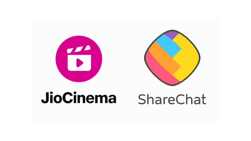 ShareChat partners with JioCinema to showcase exclusive Olympic Games Paris 2024 content
