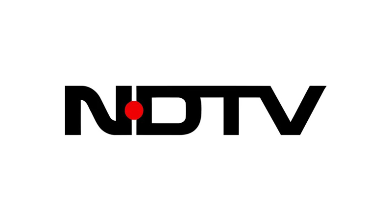 NDTV Infrashakti Awards 2024: Honouring India’s visionaries in infrastructure development