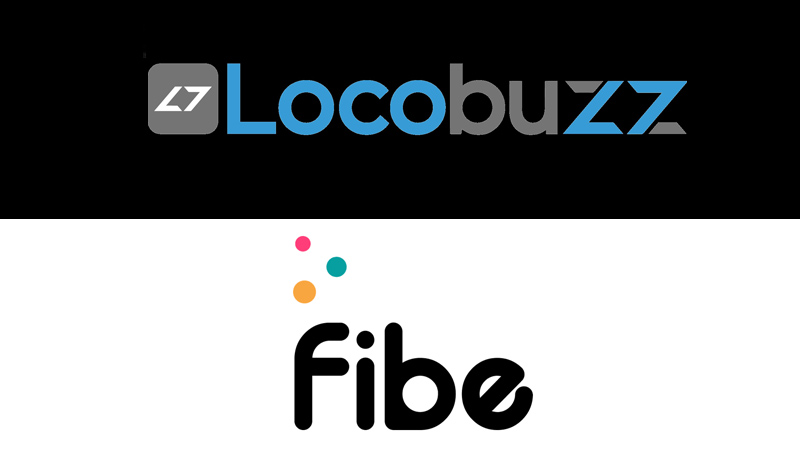 Fibe reduces customer service turnaround time by 99 per cent