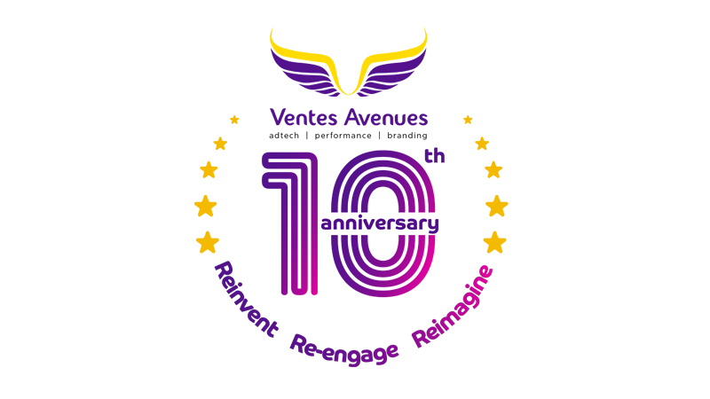 A Decade of Transformation and Perseverance at Ventes Avenues
