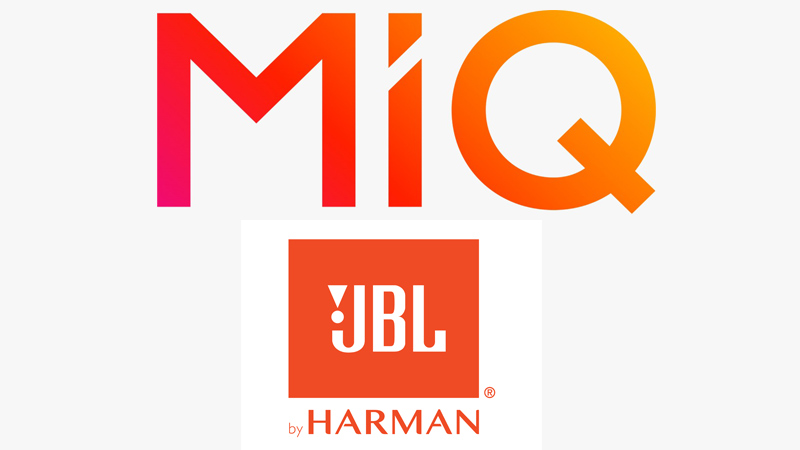 Havas Media Network India partners with MiQ to drive innovative CTV
