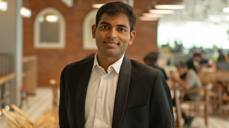 ‘Shopping ki Power’: Meesho encourages first time shoppers to make informed purchases