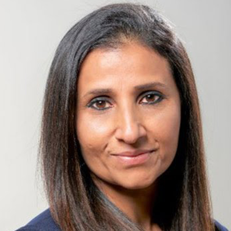 Bidisha Nagaraj promoted as Schneider Electric’s VP global marketing – home and distribution business
