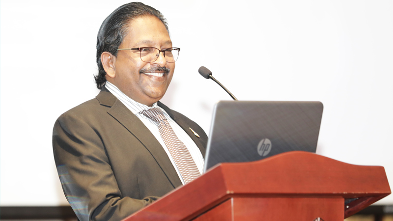 Storytelling, the scale of persuasion and retention: A neuromarketing approach