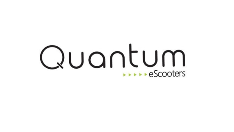 Quantum Energy surpasses 10,000 EV rolled out threshold