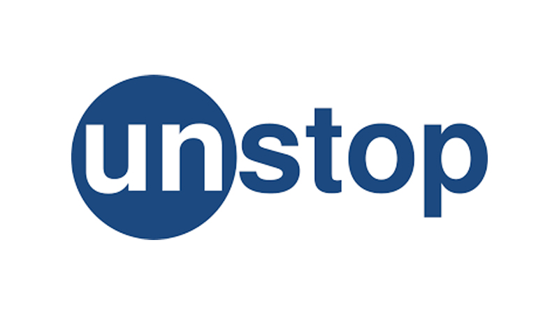 33K Participants from 18 countries advance to the Unstop World Cup Final