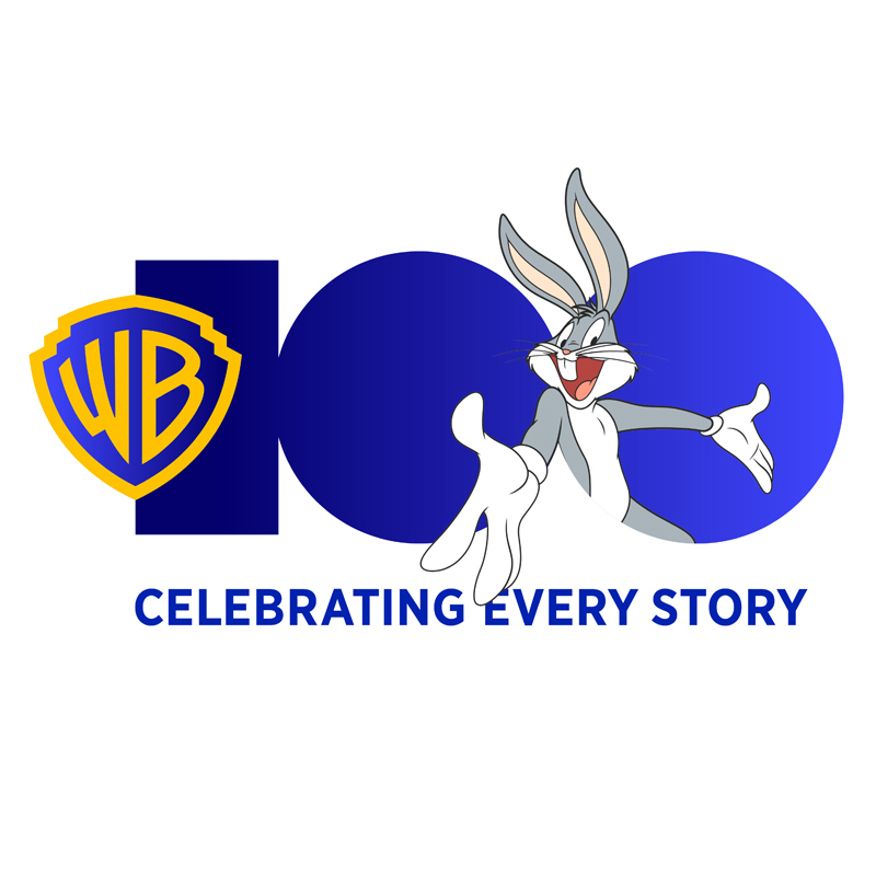 Warner Bros. Discovery launches its global centennial campaign ‘Celebrating Every Story’