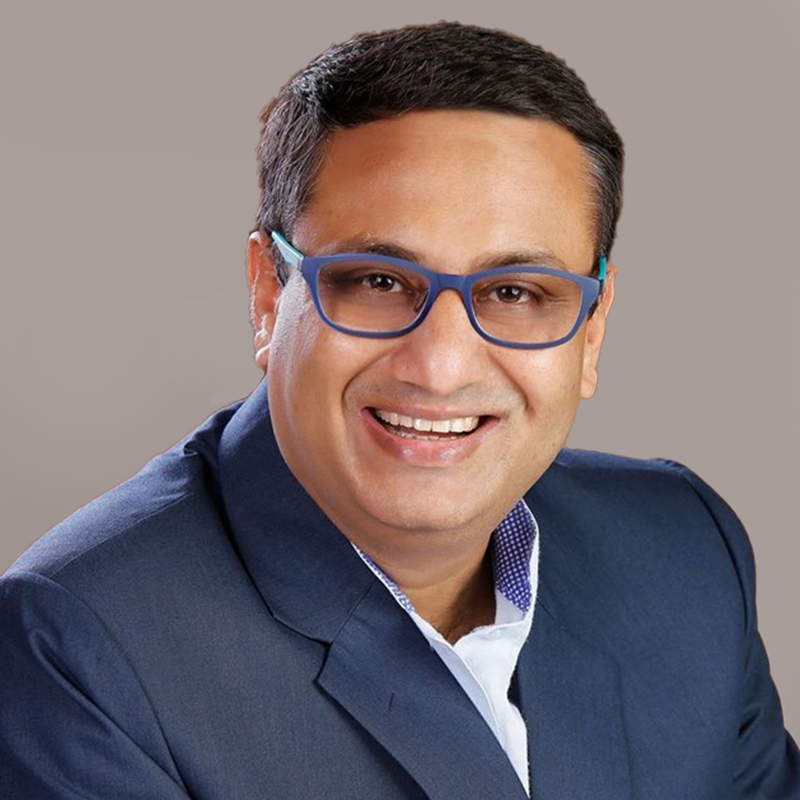 Sony Entertainment Television hikes KBC 14 ad rates by 15-20 per cent; witnesses return of marquee brands