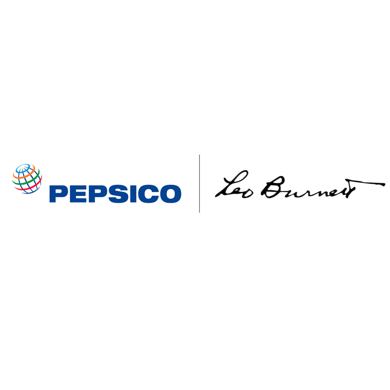 Leo Burnett wins PepsiCo India’s creative mandate