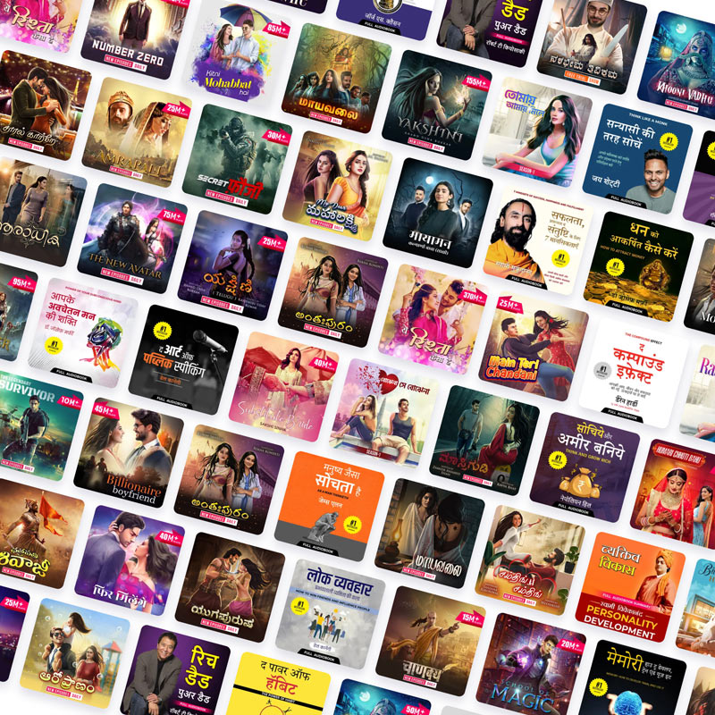 Pocket FM introduces ad solutions to increase revenue growth