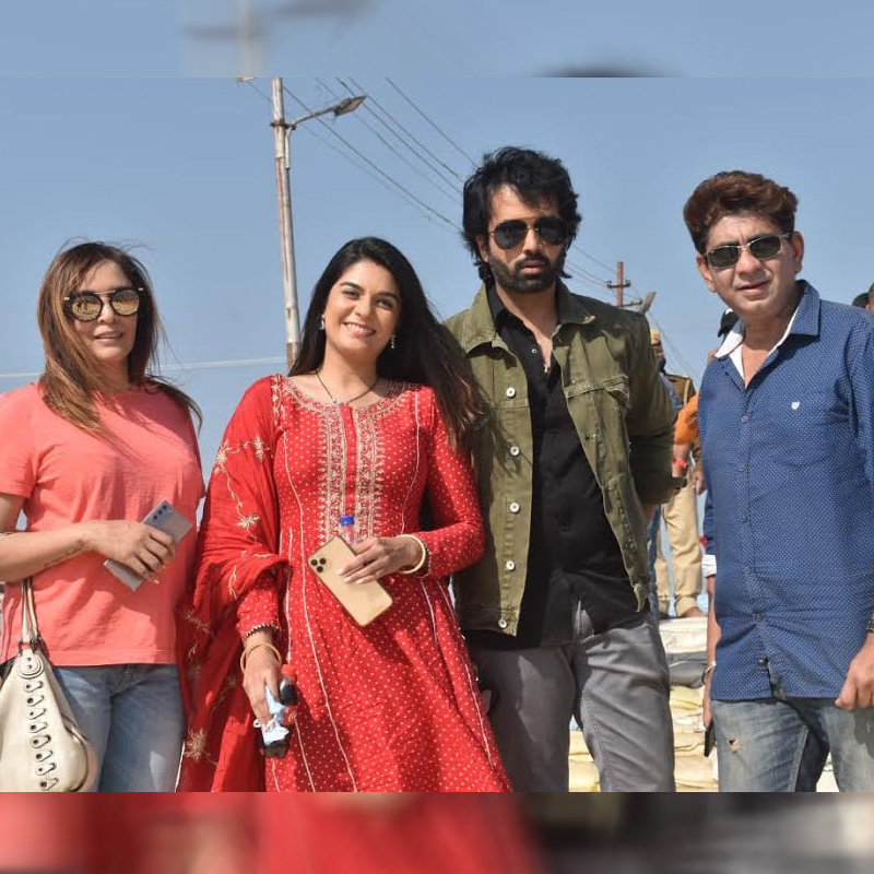 Will ‘Mann Ki Awaaz Pratigya 2’ be able to create the same magic?