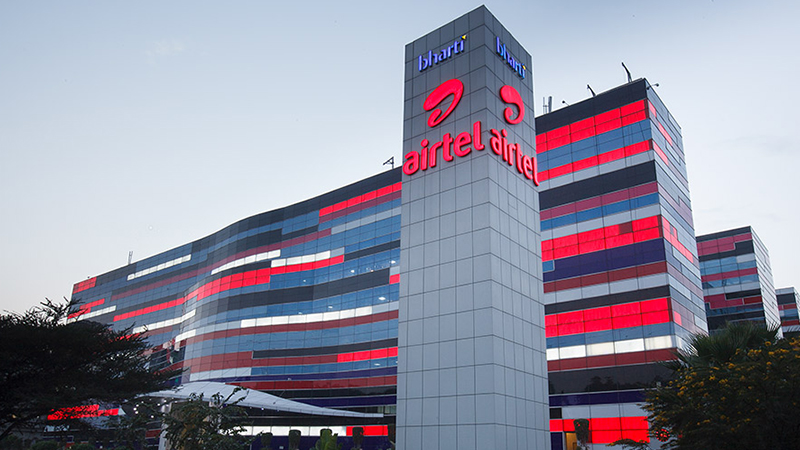 Bharti Telecom needs Airtel’s cash flow boost to tame its debt monster