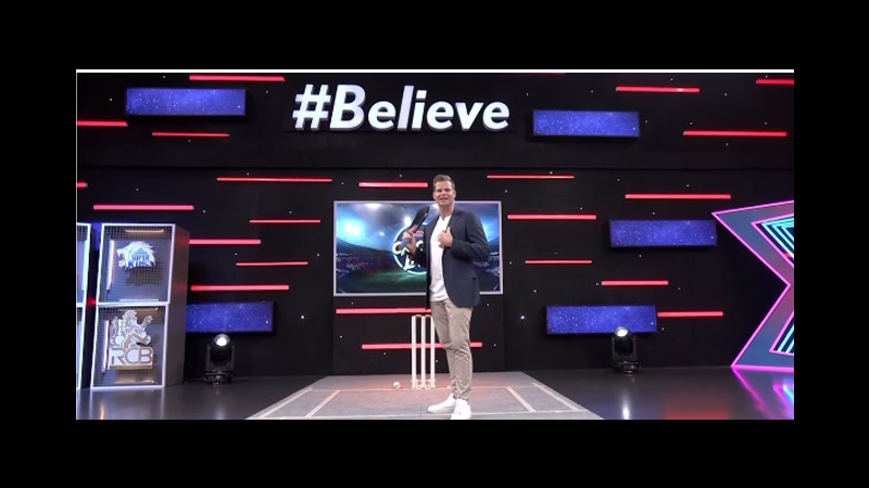 Star Sports’ AI innovations expand international commentators’ reach in Tata IPL 2024