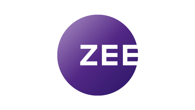 Zee sets up Kenyan broadcasting subsidiary
