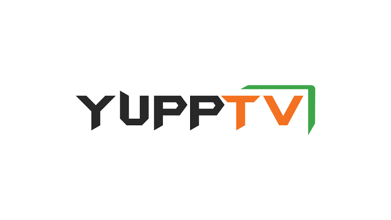 YuppTV launches Bollywood Hungama on its FAST network platform for global audiences