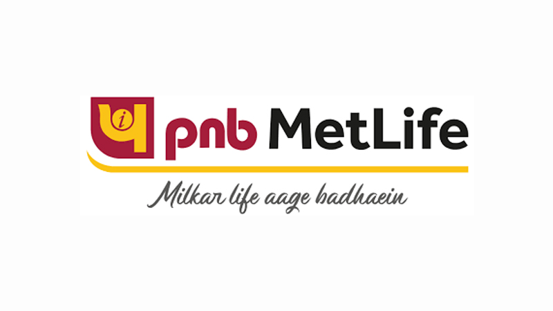PNB MetLife unveils seventh edition of Junior Badminton Championship